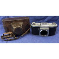 Фотоаппарат PRAKTICA