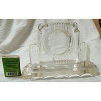 Подчасник ГОСТовский для танковых часов. В очень приличном состоянии.