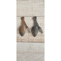 2 ложка-вилки пмв