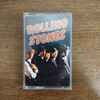 Rolling Stones "The Best"