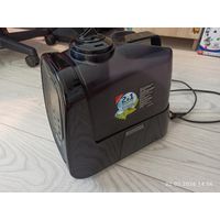 Ультразвуковой увлажнитель воздуха Timberk THU UL 07