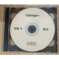 CD Cerrone 2cd mp3