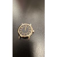 С 1 рубля 3 дня!