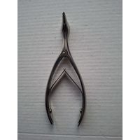 Медицинский инструмент