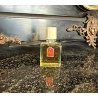 Винтажные духи Юность