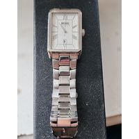 Часы "Нogo Boss" оригинал