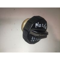 Пробка топливного бака Mazda 323 BG