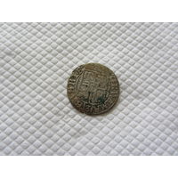 Полторак 1625