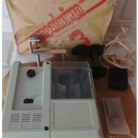 Прялка Чаровница 3