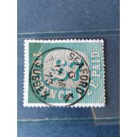 Великобритания   сбор за телевидение