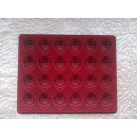 Планшет 24 Отличника.