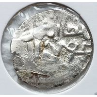 Золотая Орда данг Хызр хан 1360-1361