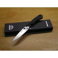 Нож "МАЙОР" (Нокс)