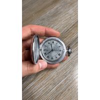 Молния СССР