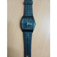 Часы Луч Кварц СССР