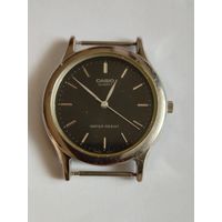 ЧАСЫ CASIO КВАРЦ