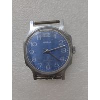 Часы Победа СССР -2.