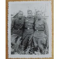 Фото СССР в коллекцию