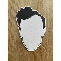 Подставка под пиво Landau BeerLab