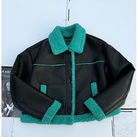 Дубленка primark