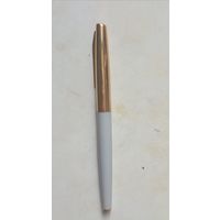 Ручка перьевая