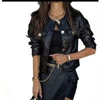 Стильный Пиджак