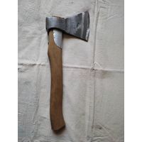 Топор, топорик СССР, ТРУД, ВАЧА. См. описание.