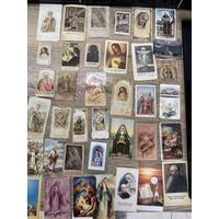 Памятки.цена за все.