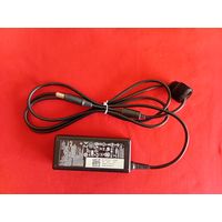 Блок питания Dell P/N: 6TM1C LA75NS2-01