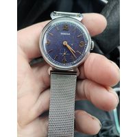 Часы Победа редкие