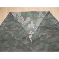 Zeltbahn M31 WH ранняя