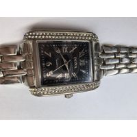 Часы . С рубля без МЦ. Всё с рубля без МЦ.