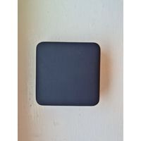 10 рублей РБ 2013 года.