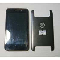 Телефон Prestigio PAP4300. Можно по частям. 26054