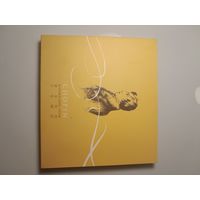 CD Шопен Юношеские годы.
