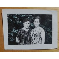 Фото в коллекцию