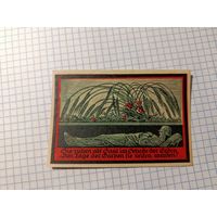 Германия 1 марка (7)