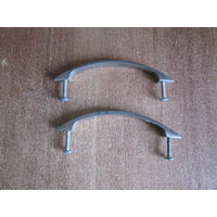 Ручка мебельная.Цена за шт.