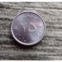 Werty71 Оман 25 байз 2010 байс