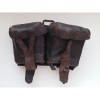 Подсумок, ОРИГИНАЛ