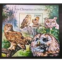 ЛИСТ ФАУНА ПТИЦЫ  СТО