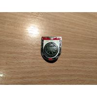 40 лет Победы