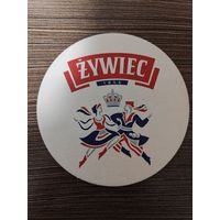 Бирдекель Подставка под пиво