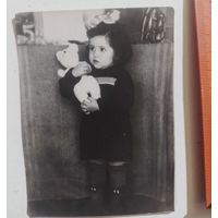 Фото в коллекцию