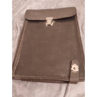 Планшетка СССР.