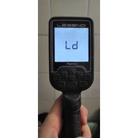 Металлоискатель Nokta Legend WHP Pro Pack New