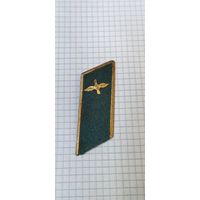 Петлица