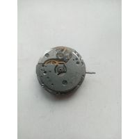 МЕХАНИЗМ 2627.Н