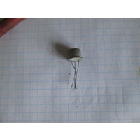 Транзистор TG50.