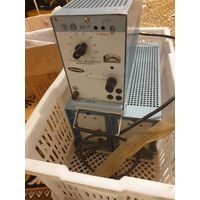 Блок питания б5 7